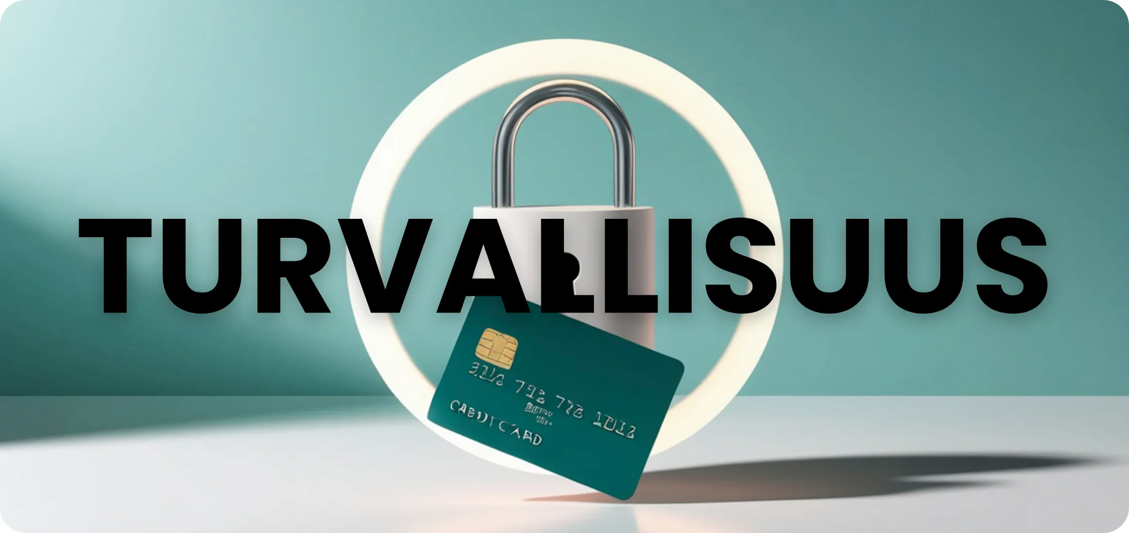 Turvallisuus Revolut casinoilla — virtuaalikortit ja vahva tunnistautuminen