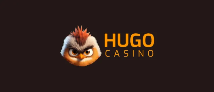 Hugo Casino
