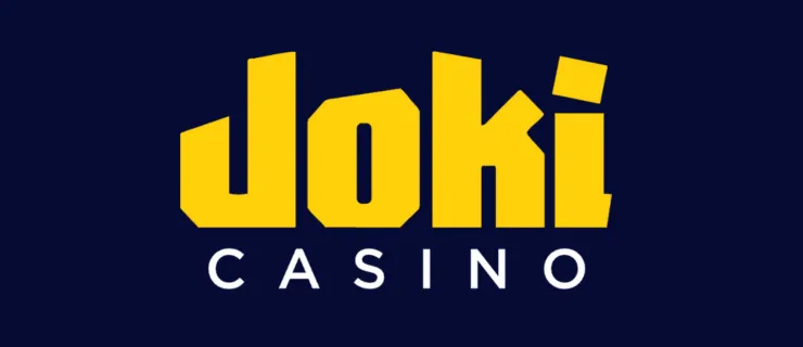 Joki Casino