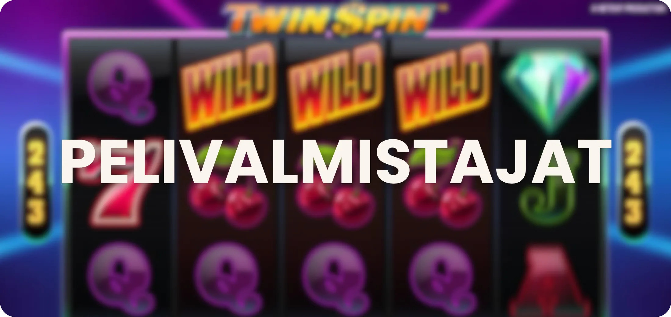 Tunnetuimmat pelivalmistajat Revolut kasinoilla — NetEnt, Pragmatic Play, Evolution