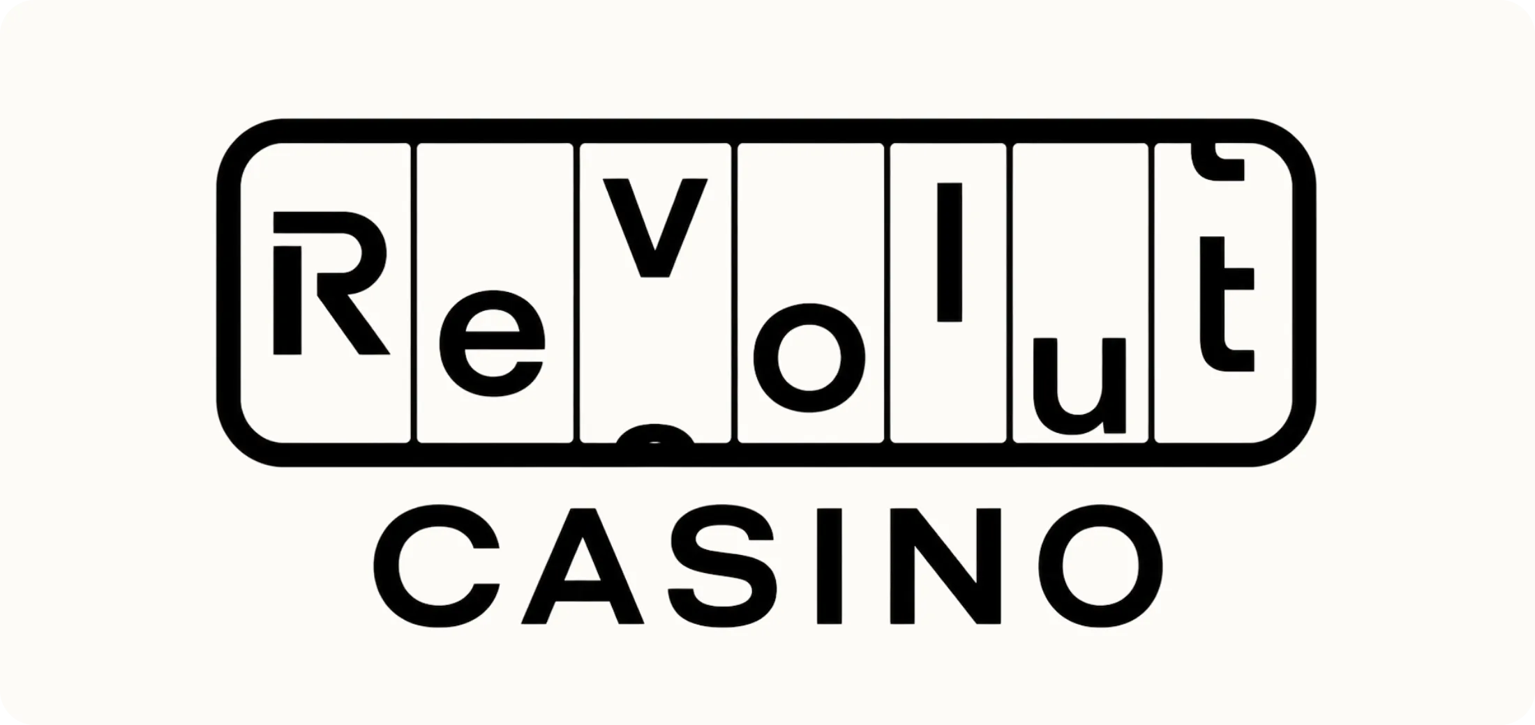 Revolut kasinot 2026 vertailu suomalaisille pelaajille